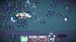 Noxious Weeds * АВТОДОСТАВКА STEAM GIFT РОССИЯ