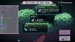 Noxious Weeds * АВТОДОСТАВКА STEAM GIFT РОССИЯ