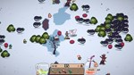 Noxious Weeds * АВТОДОСТАВКА STEAM GIFT РОССИЯ