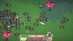 Noxious Weeds * АВТОДОСТАВКА STEAM GIFT РОССИЯ