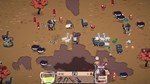 Noxious Weeds * АВТОДОСТАВКА STEAM GIFT РОССИЯ