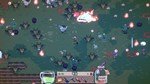Noxious Weeds * АВТОДОСТАВКА STEAM GIFT РОССИЯ