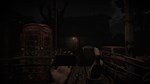 Martha´s Dolls * АВТОДОСТАВКА STEAM GIFT РОССИЯ