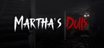 Martha´s Dolls * АВТОДОСТАВКА STEAM GIFT РОССИЯ