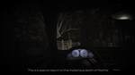 Martha´s Dolls * АВТОДОСТАВКА STEAM GIFT РОССИЯ
