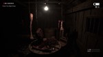 Martha´s Dolls * АВТОДОСТАВКА STEAM GIFT РОССИЯ