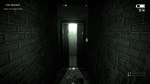 Martha´s Dolls * АВТОДОСТАВКА STEAM GIFT РОССИЯ