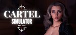 Cartel Simulator * АВТОДОСТАВКА STEAM GIFT РОССИЯ