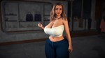 Cartel Simulator * АВТОДОСТАВКА STEAM GIFT РОССИЯ