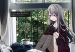 For the GHOSTs * АВТОДОСТАВКА STEAM GIFT РОССИЯ