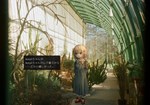 For the GHOSTs * АВТОДОСТАВКА STEAM GIFT РОССИЯ