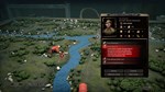 War Hospital * АВТОДОСТАВКА STEAM GIFT РОССИЯ
