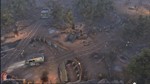 War Hospital * АВТОДОСТАВКА STEAM GIFT РОССИЯ