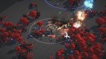 Metal Ascension * АВТОДОСТАВКА STEAM GIFT РОССИЯ