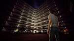 Haunted House ****  **** * STEAM GIFT РОССИЯ