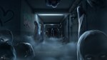 Haunted House ****  **** * STEAM GIFT РОССИЯ