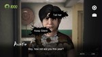Haunted House ****  **** * STEAM GIFT РОССИЯ