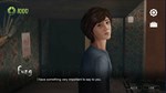 Haunted House ****  **** * STEAM GIFT РОССИЯ