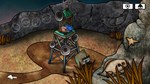 ISOLAND4: The Anchor of Memory * STEAM GIFT РОССИЯ