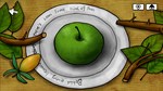 ISOLAND4: The Anchor of Memory * STEAM GIFT РОССИЯ