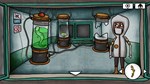 ISOLAND4: The Anchor of Memory * STEAM GIFT РОССИЯ