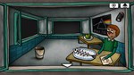 ISOLAND4: The Anchor of Memory * STEAM GIFT РОССИЯ
