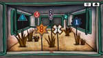 ISOLAND4: The Anchor of Memory * STEAM GIFT РОССИЯ