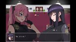 Fleshlight Squad - Fleshlightize - * STEAM GIFT РОССИЯ