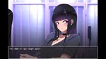 Fleshlight Squad - Fleshlightize - * STEAM GIFT РОССИЯ