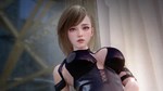 YUME 4 * АВТОДОСТАВКА STEAM GIFT РОССИЯ