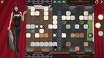 YUME 4 * АВТОДОСТАВКА STEAM GIFT РОССИЯ