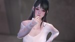 YUME 4 * АВТОДОСТАВКА STEAM GIFT РОССИЯ