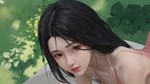 YUME 4 * АВТОДОСТАВКА STEAM GIFT РОССИЯ
