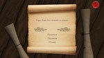 Древняя Русь Ancient Rus * АВТОДОСТАВКА STEAM РОССИЯ