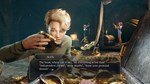 Magic Pussy: Chapter 2 *АВТОДОСТАВКА STEAM РОССИЯ