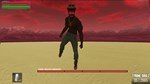 TYRONE SOULZ * АВТОДОСТАВКА STEAM GIFT РОССИЯ