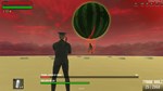 TYRONE SOULZ * АВТОДОСТАВКА STEAM GIFT РОССИЯ