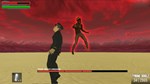 TYRONE SOULZ * АВТОДОСТАВКА STEAM GIFT РОССИЯ