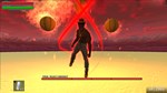TYRONE SOULZ * АВТОДОСТАВКА STEAM GIFT РОССИЯ