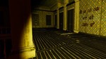 The Inner Descent VR * АВТОДОСТАВКА STEAM GIFT РОССИЯ