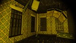 The Inner Descent VR * АВТОДОСТАВКА STEAM GIFT РОССИЯ