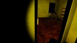 The Inner Descent VR * АВТОДОСТАВКА STEAM GIFT РОССИЯ