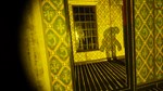 The Inner Descent VR * АВТОДОСТАВКА STEAM GIFT РОССИЯ