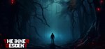 The Inner Descent VR * АВТОДОСТАВКА STEAM GIFT РОССИЯ