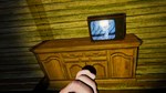 The Inner Descent VR * АВТОДОСТАВКА STEAM GIFT РОССИЯ