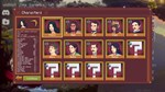 Time Survivors * АВТОДОСТАВКА STEAM GIFT РОССИЯ