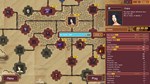 Time Survivors * АВТОДОСТАВКА STEAM GIFT РОССИЯ