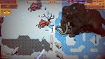 Time Survivors * АВТОДОСТАВКА STEAM GIFT РОССИЯ