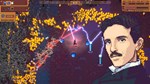 Time Survivors * АВТОДОСТАВКА STEAM GIFT РОССИЯ