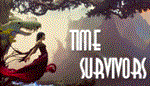 Time Survivors * АВТОДОСТАВКА STEAM GIFT РОССИЯ